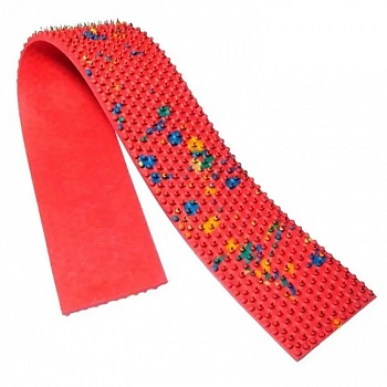 Аппликатор Ляпко Дуэт плюс 